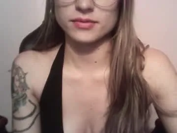 daisy_lit chat room preview Image 19