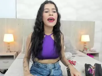 tifany_velasquez Image 2