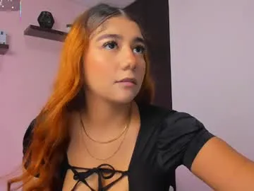 pussy_kat1985 chat room preview Image 16