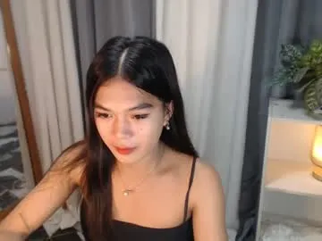 tiffany_amberx Image 4