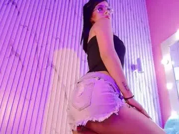 Blonde_sexy21 – webcam model profile photo Image 10