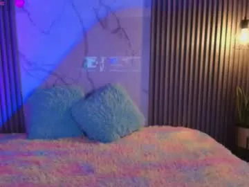 Blonde_sexy21 – webcam model profile photo Image 3