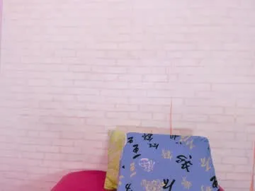 babeholly – webcam model profile photo Image 10