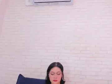 babeholly – webcam model profile photo Image 13