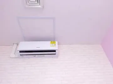 babeholly – webcam model profile photo Image 15