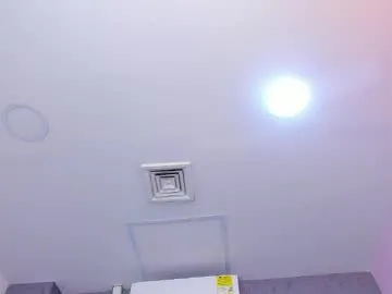 babeholly – webcam model profile photo Image 17