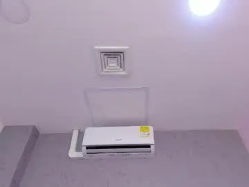 babeholly – webcam model profile photo Image 18