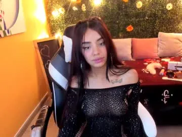 tiffany_sander – webcam model profile photo