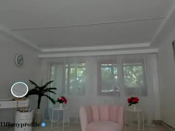 asuna_niiya chat room preview Image 11