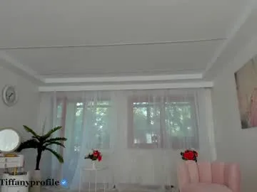 asuna_niiya chat room preview Image 6