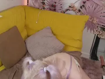 isoull – webcam model profile photo Image 18