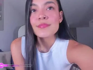 tiffanyrusso Image 18