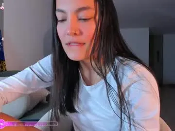 tiffanyrusso Image 2