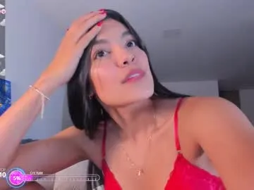 tiffanyrusso Image 3