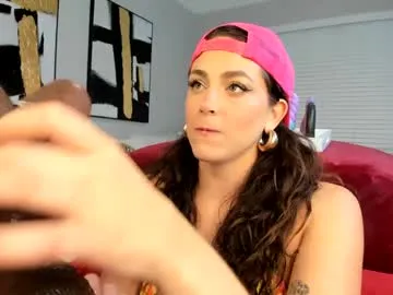 little_effy18_ chat room preview Image 4