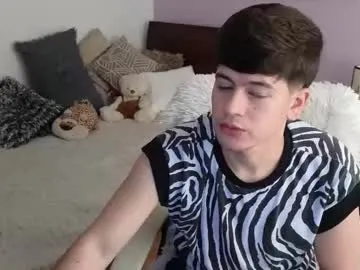 sareandrob – webcam model profile photo Image 3