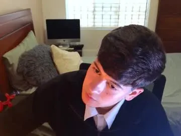 sareandrob – webcam model profile photo Image 5