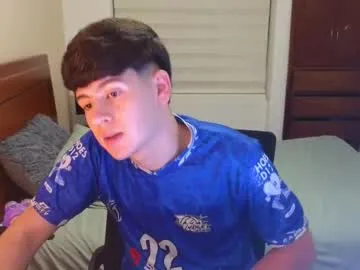 sareandrob – webcam model profile photo Image 7