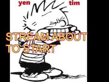 ava_delightt – webcam model profile photo Image 13