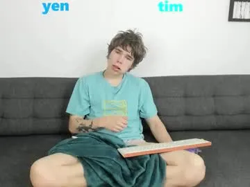 ava_delightt – webcam model profile photo Image 14