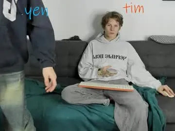 ava_delightt – webcam model profile photo Image 19