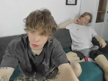 ava_delightt – webcam model profile photo Image 2