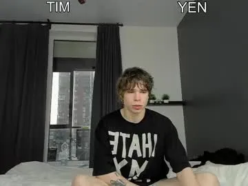 ava_delightt – webcam model profile photo Image 8