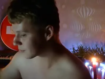 timkinky Image 2