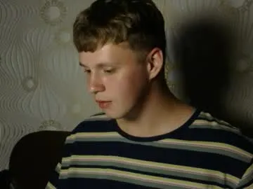 timkinky Image 3