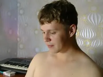 timkinky Image 5