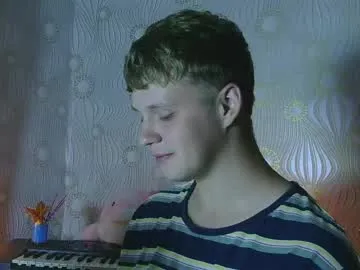 timkinky Image 6
