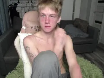 timmy7topcut Image 12