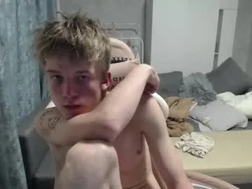 timmy7topcut Image 16