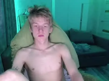 timmy7topcut Image 18