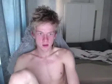 timmy7topcut Image 19