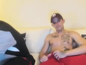 best_fucks chat room preview Image 12