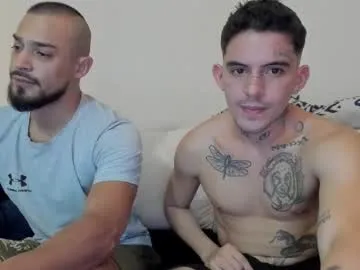 best_fucks chat room preview Image 14