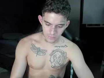 best_fucks chat room preview Image 17