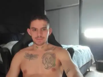 best_fucks chat room preview Image 2