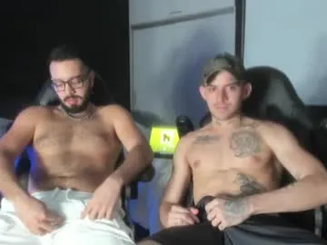 best_fucks chat room preview Image 5