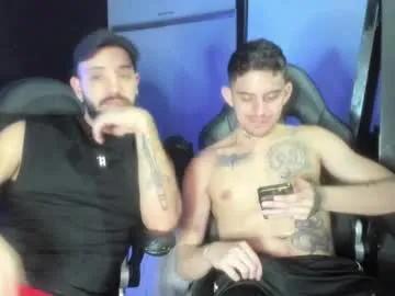 best_fucks chat room preview Image 6