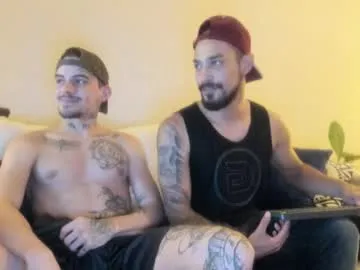 best_fucks chat room preview Image 9