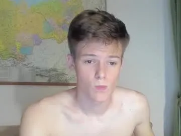 paulina_lux – webcam model profile photo Image 10