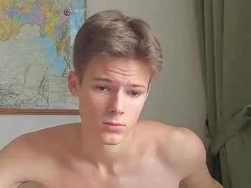 paulina_lux – webcam model profile photo Image 12