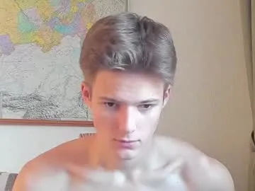 paulina_lux – webcam model profile photo Image 13