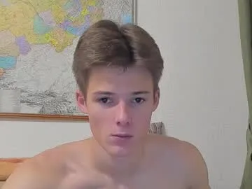 paulina_lux – webcam model profile photo Image 15