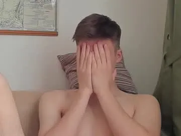 paulina_lux – webcam model profile photo Image 3