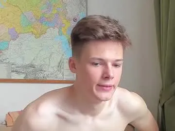 paulina_lux – webcam model profile photo Image 4