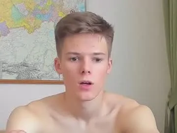 paulina_lux – webcam model profile photo Image 5