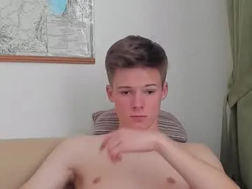 paulina_lux – webcam model profile photo Image 6